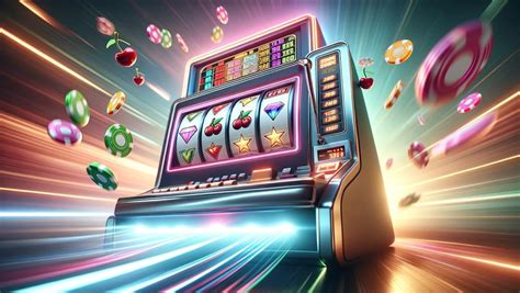 die besten online casinos fur auszahlungen jfjf switzerland