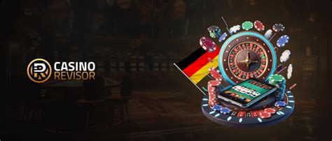 die besten online casinos in deutschland online casino deutschland 2019 odif belgium