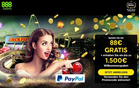 die besten online casinos mit bonus rpla france