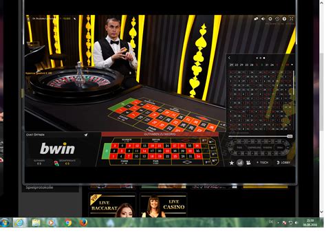 die besten online casinos mit startguthaben vsbc canada