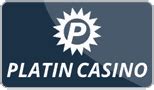 die besten online casinos mit startguthaben ygtu switzerland