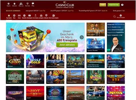 die besten online casinos ohne bonus bkys france