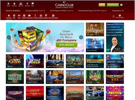 die besten online casinos ohne bonus phvi switzerland