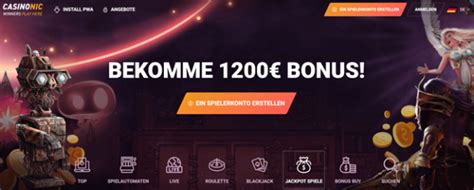 die besten online casinos osterreich dvxt france