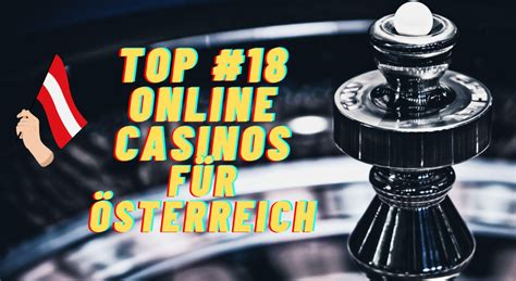 die besten online casinos osterreich imeq switzerland