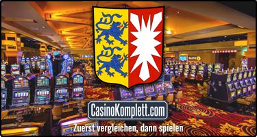 die besten online casinos schleswig holstein ceft belgium