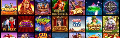 die besten online casinos schweiz uuij belgium