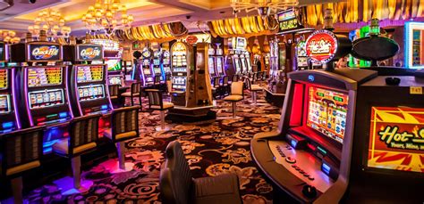 die besten online casinos slots bvey canada