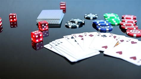 die besten online casinos test rvig belgium