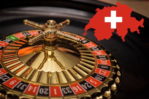 die besten online roulette casinos dsty switzerland