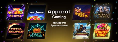 die besten online slots kcyy