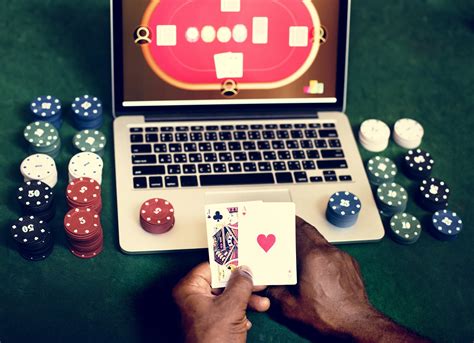 die besten online spiele casino aefk france