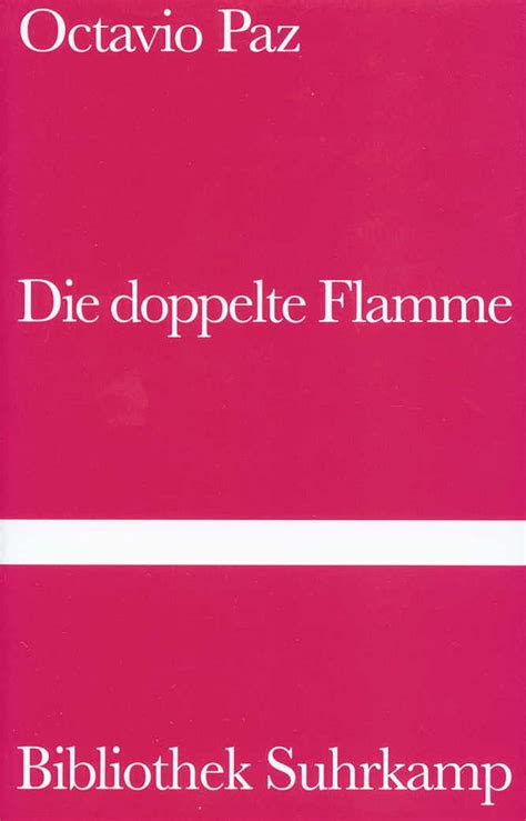 Die Doppelte Flamme