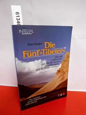 die funf tibeter das alte geheimnis aus den hocht