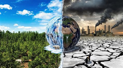 die globale uberwachung der fall snowden die amer