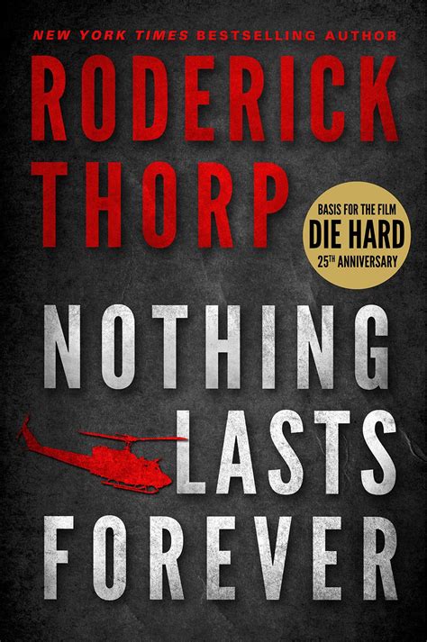Die Hard Book