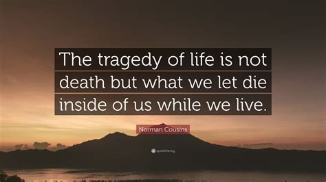 Die Inside Quotes
