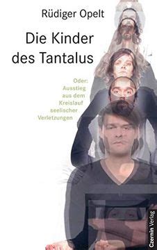 die kinder des tantalus oder ausstieg aus dem kre