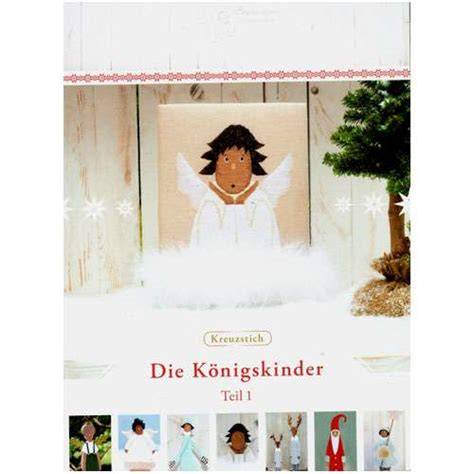 die konigskinder
