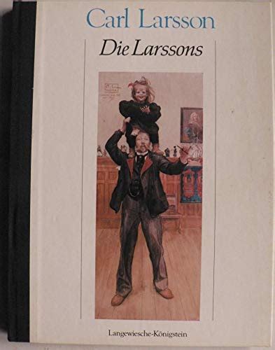Die Larssons