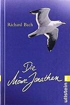 Die Möwe Jonathan