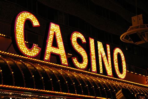 die neuesten online casinos