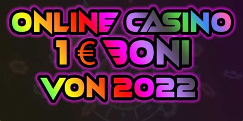 die neuesten online casinos fwwj france