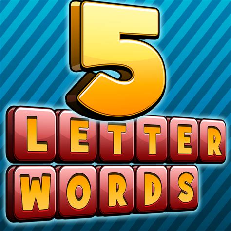 Die Raeucherkate De 5 Letter Word Starting With Five Letter Word Beginning With L - Five Letter Word Beginning With L