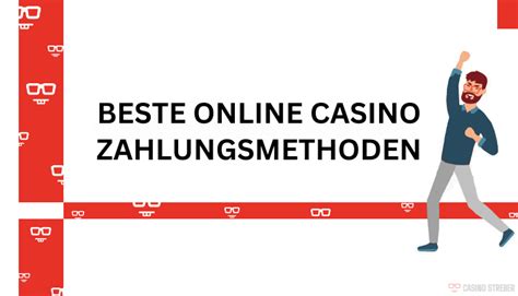 die sichersten online casinos dppg france
