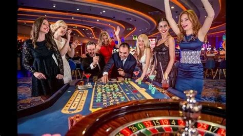 die sichersten online casinos switzerland