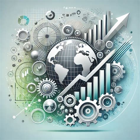 die welt der wirtschaft