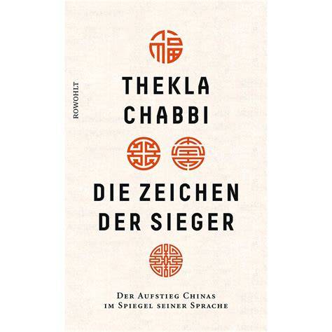 die zeichen der sieger der aufstieg chinas im spi