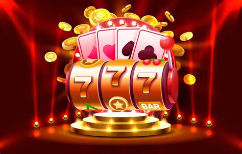die besten online casinos app