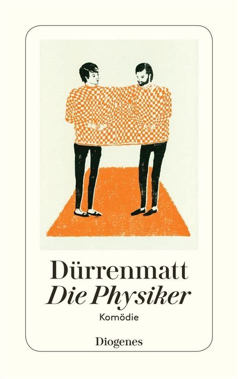 Read Die Physiker Friedrich Durrenmatt 