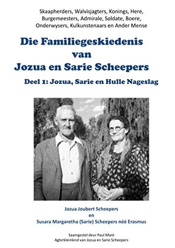 Read Online Die Van Emmenes Emmenes Familiegeskiedenis Deel I Voorwoord 