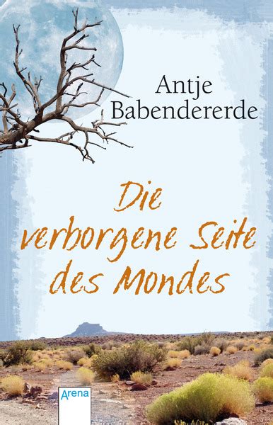 Read Online Die Verborgene Seite Des Mondes 