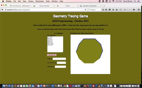 Dieaktionaerin De Always Initiate Html Geometry 10th Grade Practice - Geometry 10th Grade Practice