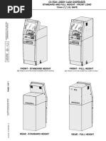 Diebold Atm Manual