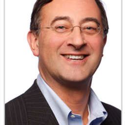 diederik karsten biography