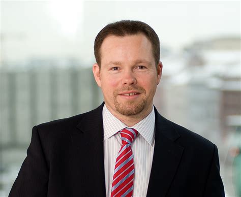 diederik karsten biography of christopher