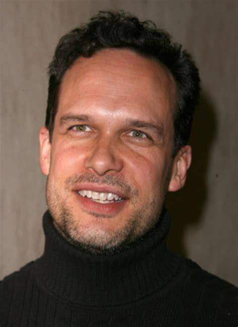 diedrich bader nude