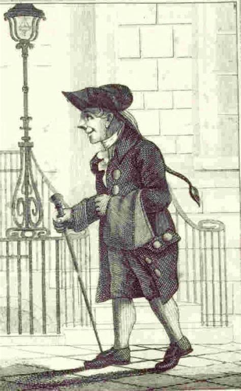 diedrich knickerbocker biography of william