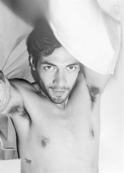 diego calva nude