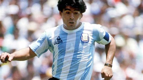 diego maradona doku 