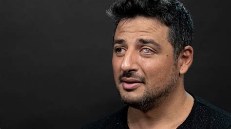 diego mesaglio biography