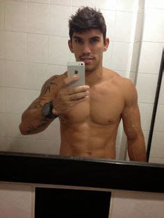 Diego Mineiro Sexo