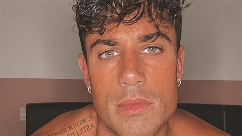 diego perez porn : hugo kyoto xxx (I1MU2G9)