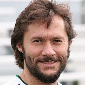 diego torres age