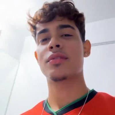 diegobgil onlyfans