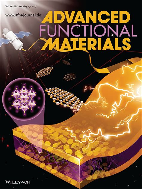 Read Online Dielectric Polymer Nanocomposites 